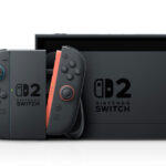 【朗報】Switch2の性能にサードメーカーさんもご満足w