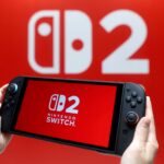 大絶賛の『Switch2』、しかし任天堂新型ハードの恐るべき危うさ