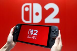大絶賛の『Switch2』、しかし任天堂新型ハードの恐るべき危うさ