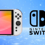 教えてくれ！Switch2、抽選なしで買えるのいつになるの？