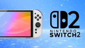 教えてくれ！Switch2、抽選なしで買えるのいつになるの？