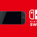 【悲報】PS5は売れ残り、Switch2は品切れ…どうすんのコレ