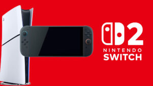 【悲報】PS5は売れ残り、Switch2は品切れ…どうすんのコレ