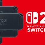 おいおい…もうSwitch2が転売されまくってんだけど