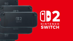 おいおい…もうSwitch2が転売されまくってんだけど