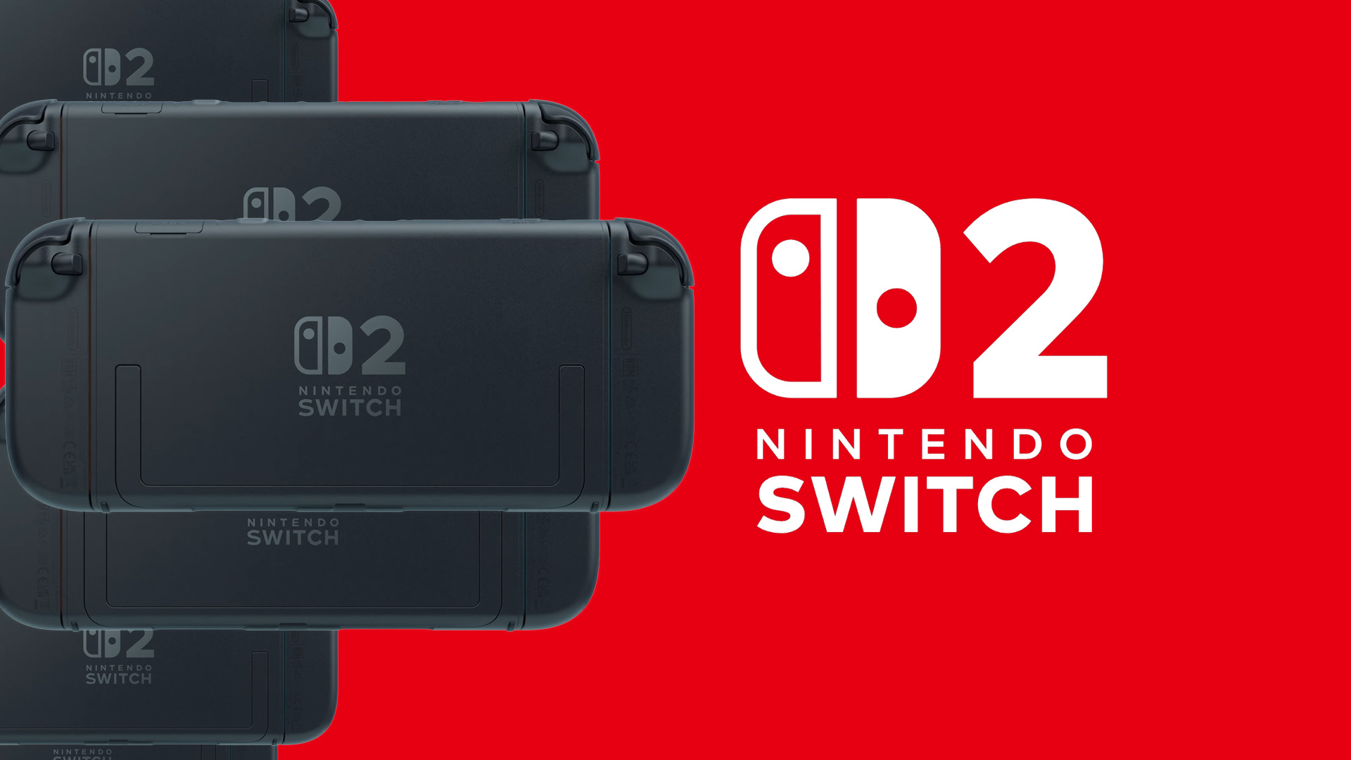 おいおい…もうSwitch2が転売されまくってんだけど