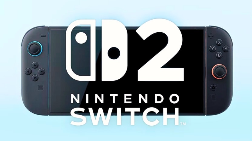 【覚悟しろ】Switch2、この状況ではみんなが手にするのは1年以上先の話…