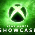 Xbox Games Showcase、6月9日！さまざまなタイトルの最新情報に期待！！