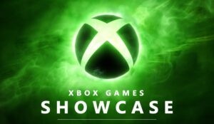 Xbox Games Showcase、6月9日！さまざまなタイトルの最新情報に期待！！