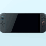 【ご意見】Switch2を試遊した人「新しい感動は無いかな。大型アップグレードって感じで未来に期待はもてるよ！」