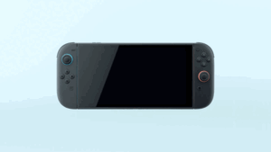 Switch2の予約、実はプレイ時間が多い人から順に当選します