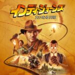 【動画】「PS5 Pro」VS「Xbox Series X」話題のインディジョーンズで検証！！