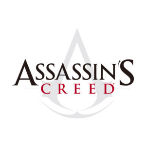 アサシンクリード最新作リーク！弥助は再登場しないよwww