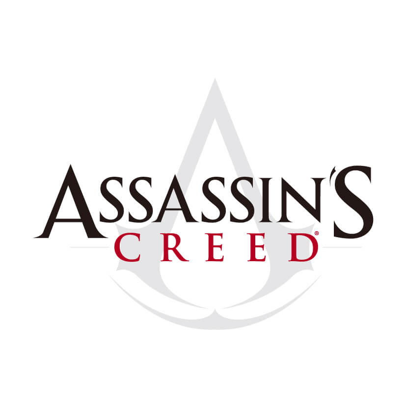 アサシンクリード最新作リーク！弥助は再登場しないよwww