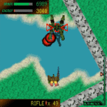 貴重過ぎる「アーマードコア」シリーズがまさかの復刻＆Switchで配信！！