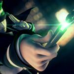 『ライドウ リマスター超力兵団奇譚』、Switch2エディションじゃなくSwitch2版な件についてなんだが