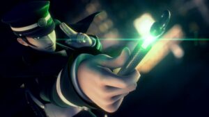 『ライドウ リマスター超力兵団奇譚』、Switch2エディションじゃなくSwitch2版な件についてなんだが