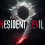 【もしや】バイオハザード、次の新作は「あの形式」か？