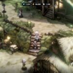 Switch2さん、中国のアレ系に押されまくる