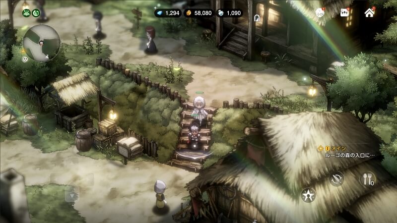 Switch2さん、中国のアレ系に押されまくる