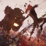 ターンベースは終わった？笑わせるな！Expedition33が希望を取り戻した！！