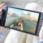 『Switch2』の価格設定がもたらす波紋…外国人さんから批判殺到！