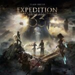 【酷すぎ】Expedition33さん、Xbox＆Steamは良心的、PSはユーザーから9200円搾り取る