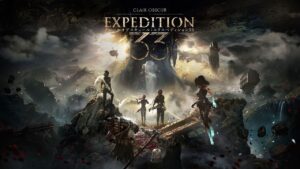 【酷すぎ】Expedition33さん、Xbox＆Steamは良心的、PSはユーザーから9200円搾り取る