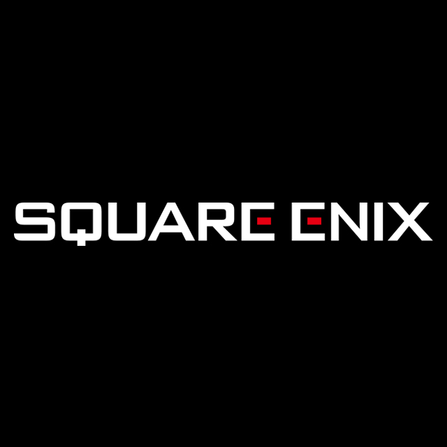 【リーク画】FF16など歴代FFやキングダムハーツがSwitch2に?スクエニの反撃に期待!!
