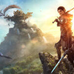 【性能】Switch2のスペックでも「FF14」はプレイできるのか問題