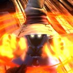 突如「FF9」ビビの意味深セリフが投稿される！ついにリメイクが来る…いや来るのか！？