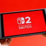 【絶望】Switch2って抽選販売だけですやん(涙)