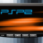 【超朗報】次世代『PSP』はPS6と同時期の2027年に発売される模様