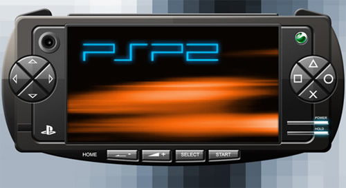 【超朗報】次世代『PSP』はPS6と同時期の2027年に発売される模様