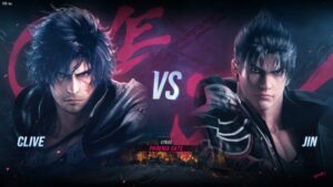 【悲報】鉄拳8がヤバ過ぎて海外でボイコット運動が開始されてしまう