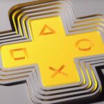 【価格改定】ソニーさん、PS Plusを値上げしてしまう…