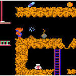 【ゲーム】難しすぎてクリア不可能なファミコンソフトTOP10がコレだ！！