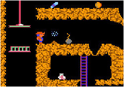 【ゲーム】難しすぎてクリア不可能なファミコンソフトTOP10がコレだ！！