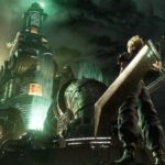 Switch2でも「FF7リメイク」が発売www