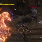 img_focusmode01_pic01_thumbnail-1