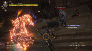 FF復活の鍵、やっぱり“あの頃のバトル”だった説