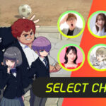 【炎上】イナズマイレブン新作、「YouTuber、Vtuberに声優やらせるな」と無事叩かれる