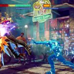 『餓狼伝説』最新作、作り手の愛が詰まった良作に！