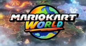 任天堂「ヤバい…新作マリオカートの新キャラどうしよう」その結果www