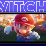 え、もう？「Nintendo Switch 3」の噂が出てきてしまう