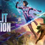 【動画】次世代機の実力検証！「Split Fiction」やっぱりPS5向けゲーはSwitch2では厳しいか