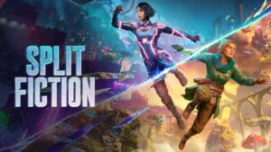 【動画】次世代機の実力検証！「Split Fiction」やっぱりPS5向けゲーはSwitch2では厳しいか