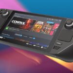 海外「Switch2は買わなくていい、Steam Deckが最高だぜ！！」がバズってしまう