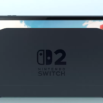 開発者さんも「Switch2」は開発がとっても簡単と喜んでいる模様w