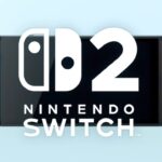 【Switch2】古川社長、5月8日に語る